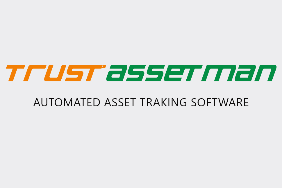 Asset management system