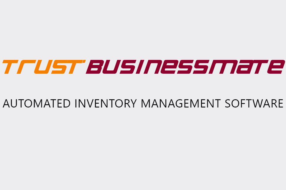 Inventory management system