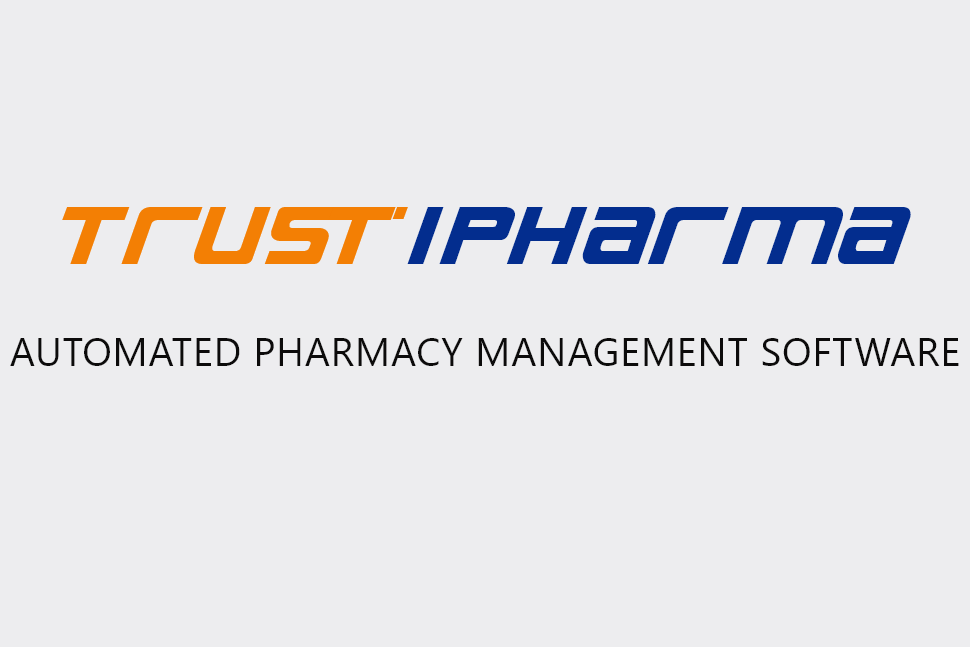 Pharmacy management system